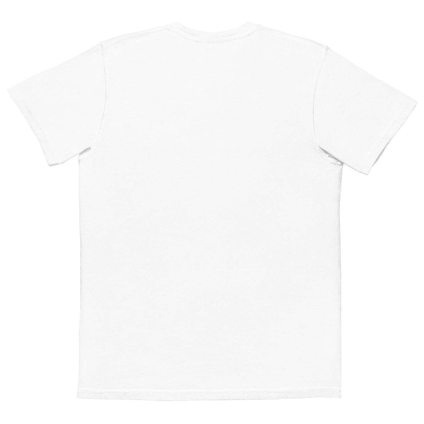 Pocket Logo